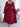 fefc3548-4208-49a5-b339-02c81ad06157-Max