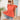 fefd2b25-f75f-42ad-9eda-991e94178be7-Max