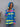 fefe32dd-9d30-4300-a8f2-4ef1a4420d46-Max