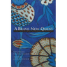 A Brave New Quest: 100 Modern Turkish Poems