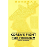 Korea's Fight for Freedom