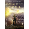 Daughter of Dust
