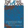 The Jews of Poland