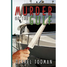 Murder on the Gulf