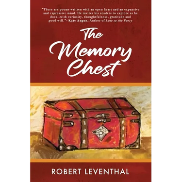 The Memory Chest