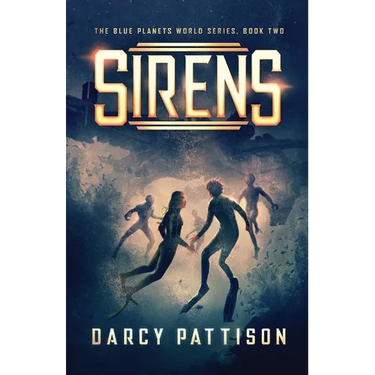 Sirens