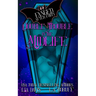 Double Trouble in the Midlife: A Life After Magic Fantasy Cozy Mystery