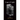 Cage of Light: Volume 295
