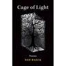 Cage of Light: Volume 295