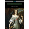 Louise de la Valliere