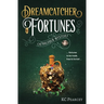Dreamcatcher: Fortunes