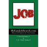 MyEasyJobSearch.com: How to Get a Job in the 21st Century