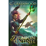 Dragon Sentinel