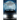 The Repossessed Ghost