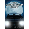 The Repossessed Ghost