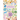 I Spy & Count: Spring: Look and Count Activity Book for Kids, Spring Ispy Interactive Book