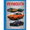 Plymouth