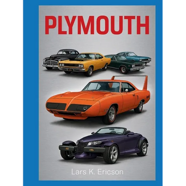 Plymouth