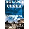 Sapphires At War
