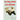 Pa-Kua Chang for Self Defense