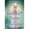 The MacDuff Twins and the Mystic Crystal