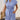 ff063e78-1e32-4687-bbb5-406079cf29db-Max