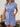 ff063e78-1e32-4687-bbb5-406079cf29db-Max