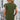 ff0a9ea3-e43a-48af-909e-145f132c49e8-Max