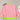 ff101e53-5b2b-44ce-9a73-aebe7e307ba6-Max
