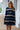 ff1387a6-e41f-4291-bb6e-9fdbb493671e-Max