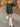 ff13fa3e-b736-4ea5-87a4-0b681711b126-Max