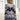 ff153685-e283-49a5-9ad4-b3e703b98221-Max