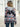 ff153685-e283-49a5-9ad4-b3e703b98221-Max