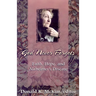 God Never Forgets: Memory and Hope for Alzheimer's Patient's