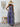 ff1b45d7-6424-44ff-bb51-a2c7101c7127-Max