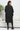ff1b64826c8c450ba62b70308c83733d-Max