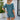 ff1cd373b883440d9e309d0b23dc4228-Max