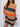 ff1ce85ebf9c44e49295aff68ade0538-Max