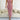 ff1d4fb2f49449aab854d2e31194093e-Max