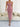 ff1d4fb2f49449aab854d2e31194093e-Max