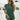 ff1df753f77f492ba89f41d22dff7784-Max