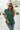 ff1df753f77f492ba89f41d22dff7784-Max