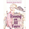 Running On All Fours