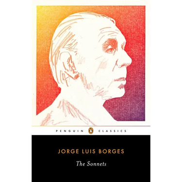 The Sonnets
