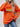 ff212fa3189d42f097eb7206216dbd42-Max