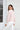 ff24e9700959418a936fb54b42d0b4c9-Max