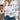 ff268638-074a-4174-ad06-367f0d8c31e8-Max