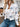 ff268638-074a-4174-ad06-367f0d8c31e8-Max