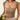 ff288756-7a50-41d4-a2b5-4422966ebbdc-Max