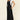 ff2b45f1-01c5-4570-9fac-4d29b6d98d01-Max